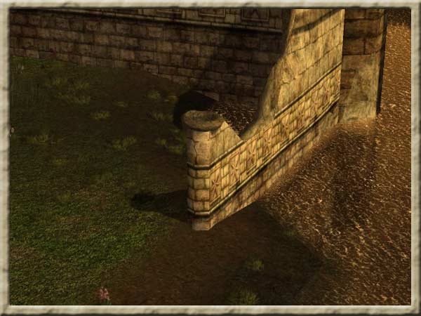 Freund der Sperlinge